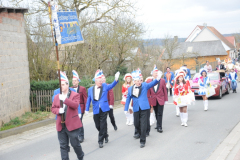 faschingszug_2014_083_20161211_1094490974