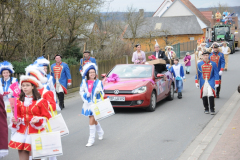 faschingszug_2014_084_20161211_1714213193