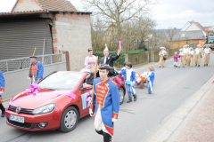 faschingszug_2014_085_20161211_2083184297