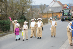 faschingszug_2014_086_20161211_1019152989
