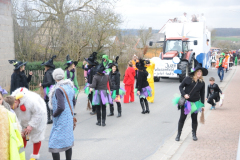 faschingszug_2014_091_20161211_1194040773