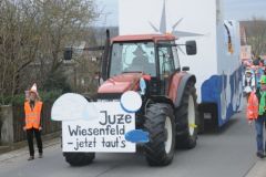 faschingszug_2014_095_20161211_1592336155