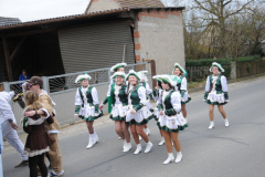 faschingszug_2014_099_20161211_2032275379
