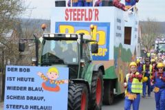 faschingszug_2014_104_20161211_1071083876