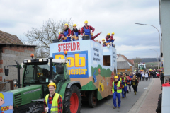 faschingszug_2014_106_20161211_1443466797