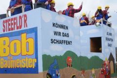 faschingszug_2014_107_20161211_1547554456