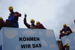 faschingszug_2014_108_20161211_1004436313