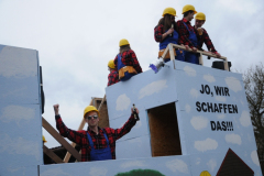faschingszug_2014_109_20161211_1110332591