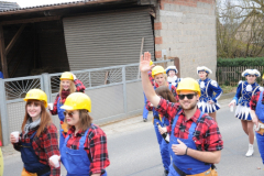 faschingszug_2014_111_20161211_1936979427