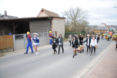 faschingszug_2014_112_20161211_1527676969