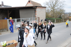 faschingszug_2014_113_20161211_1350489833