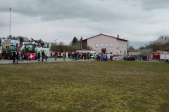 faschingszug_2014_115_20161211_2046528242