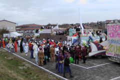 faschingszug_2014_117_20161211_2061913836