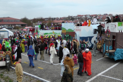 faschingszug_2014_120_20161211_1776072316