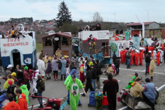 faschingszug_2014_121_20161211_1718047641