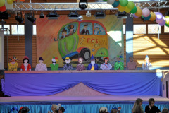 kindersitzung_2014_002_20161211_1384372145