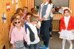 kindersitzung_2014_004_20161211_1528621975