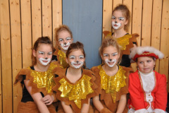 kindersitzung_2014_006_20161211_1369977880