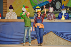 kindersitzung_2014_007_20161211_1232731558