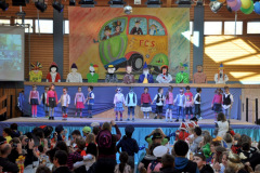kindersitzung_2014_008_20161211_1403432004