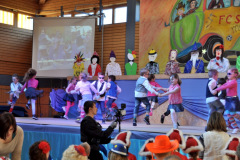 kindersitzung_2014_009_20161211_1204802259