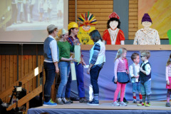 kindersitzung_2014_013_20161211_1981703082