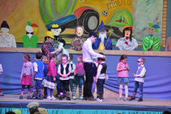 kindersitzung_2014_014_20161211_1066357134