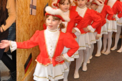 kindersitzung_2014_021_20161211_2078562083