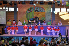 kindersitzung_2014_022_20161211_1706348405