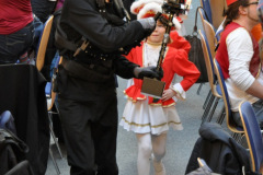 kindersitzung_2014_030_20161211_1339402646