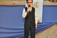 kindersitzung_2014_031_20161211_1566329090