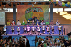 kindersitzung_2014_034_20161211_1577585811