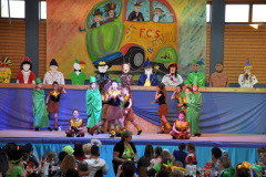kindersitzung_2014_039_20161211_1448789910