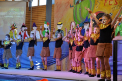 kindersitzung_2014_041_20161211_1557929945
