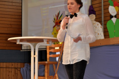 kindersitzung_2014_047_20161211_1621478839