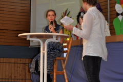 kindersitzung_2014_048_20161211_1431224961
