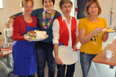 kindersitzung_2014_052_20161211_1459370705
