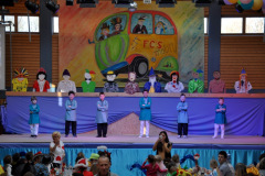 kindersitzung_2014_055_20161211_1382011395