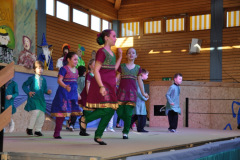 kindersitzung_2014_059_20161211_1417114215