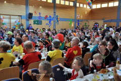 kindersitzung_2014_060_20161211_1154162074