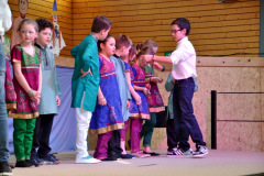 kindersitzung_2014_062_20161211_1872809669