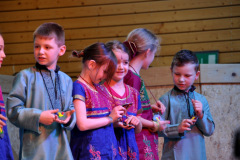 kindersitzung_2014_063_20161211_1197949275