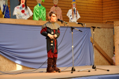kindersitzung_2014_065_20161211_1918084879