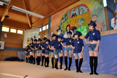 kindersitzung_2014_078_20161211_1417917978