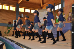 kindersitzung_2014_079_20161211_1735050806