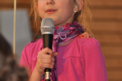kindersitzung_2014_082_20161211_1855830618