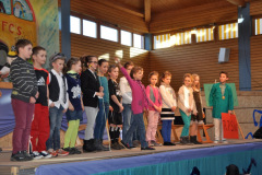 kindersitzung_2014_086_20161211_2096225244