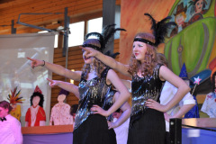 kindersitzung_2014_101_20161211_1429361712