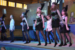 kindersitzung_2014_102_20161211_1697434169