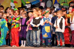 kindersitzung_2014_109_20161211_1401158789